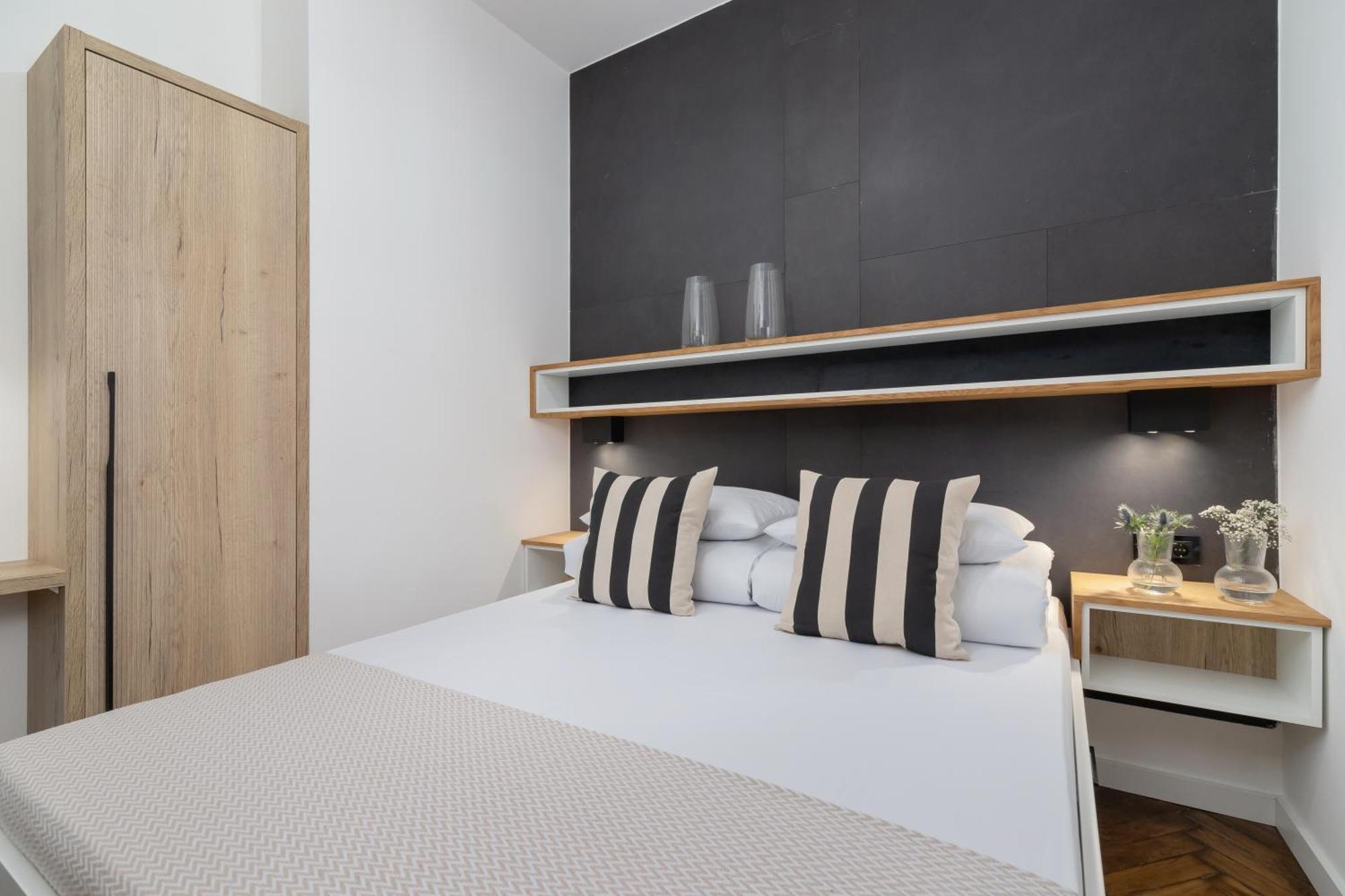 Studio Apartment - Dietla 21 Street Krasków Εξωτερικό φωτογραφία